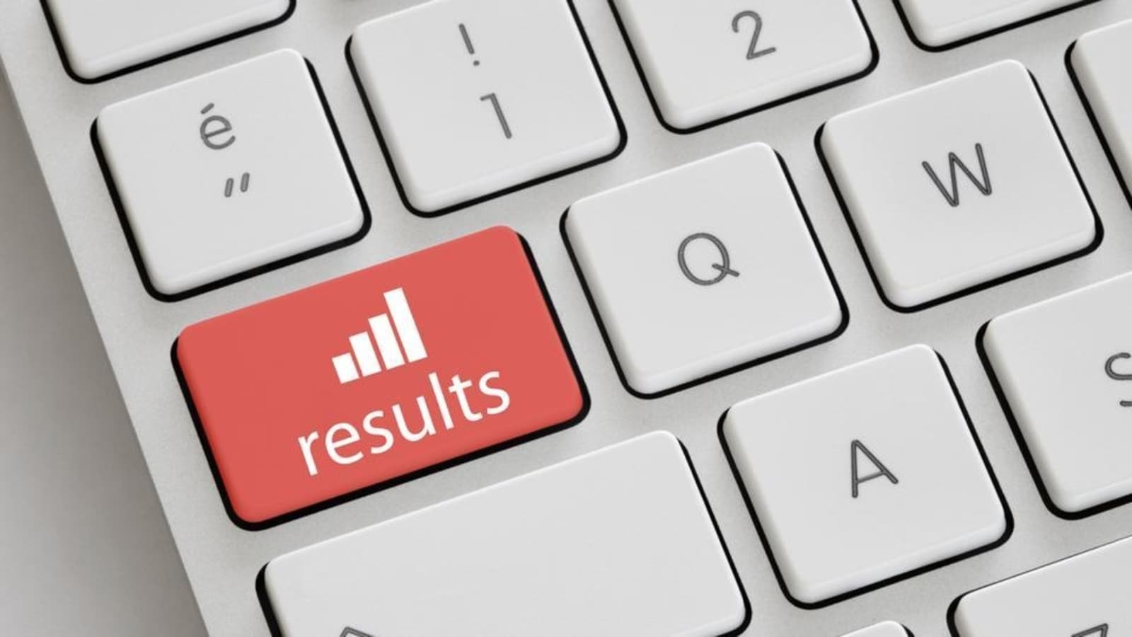 AP LAWCET, PGLCET 2023 round 1 allotment result today