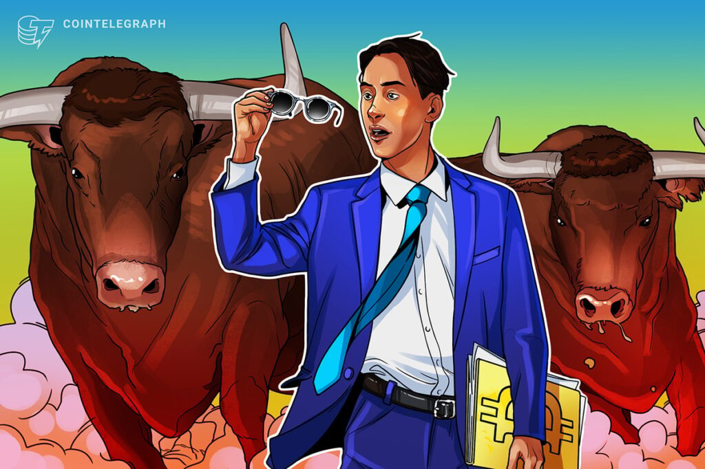 Bitcoin bulls hold firm into weekly close: BTC price eyes $39.3K