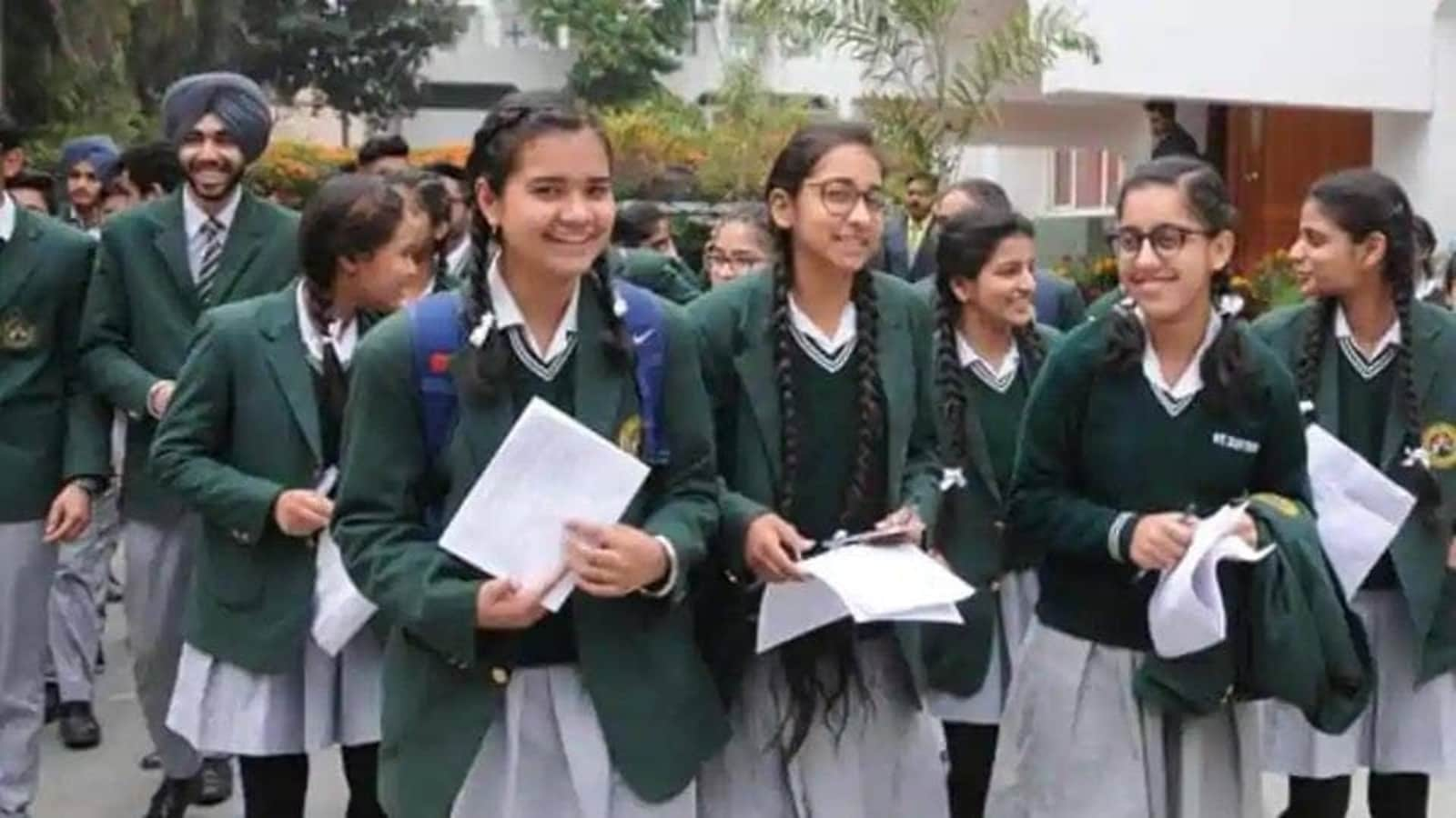 JKBOSE Board exam 2024: Class 10th registration process begins tomorrow