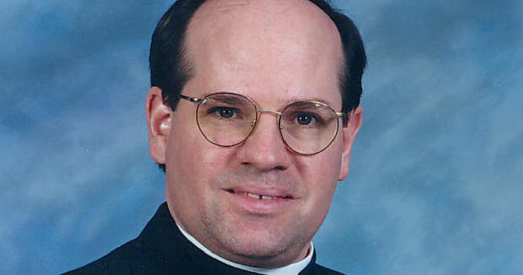 1702466651 father stephen gutgsell