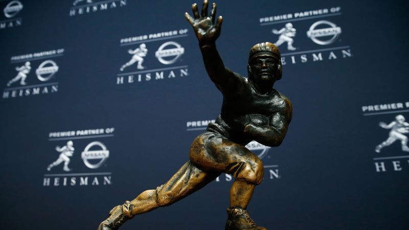 211211125728 heisman trophy file 2018