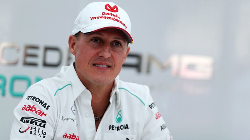 230420154042 01 michael schumacher fake ai interview