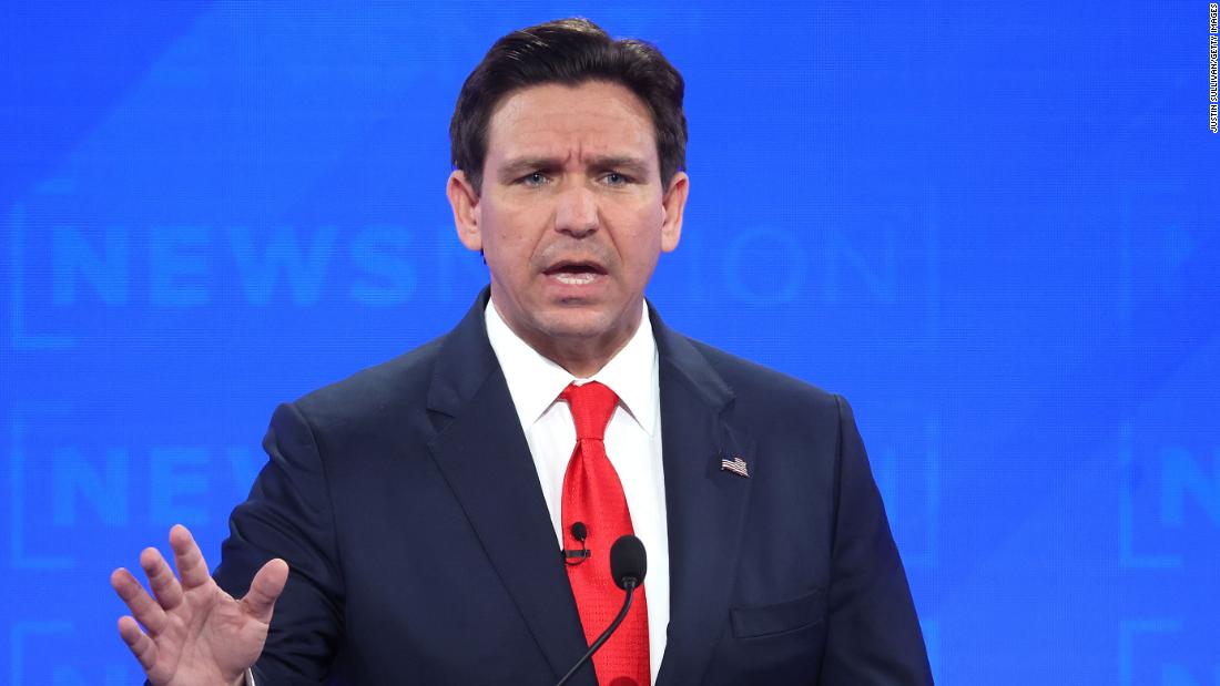 231206224323 ron desantis election 2024 debate alabama 120623 super tease