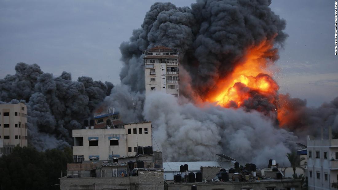 231214131212 israel gaza smoke 100723 super tease