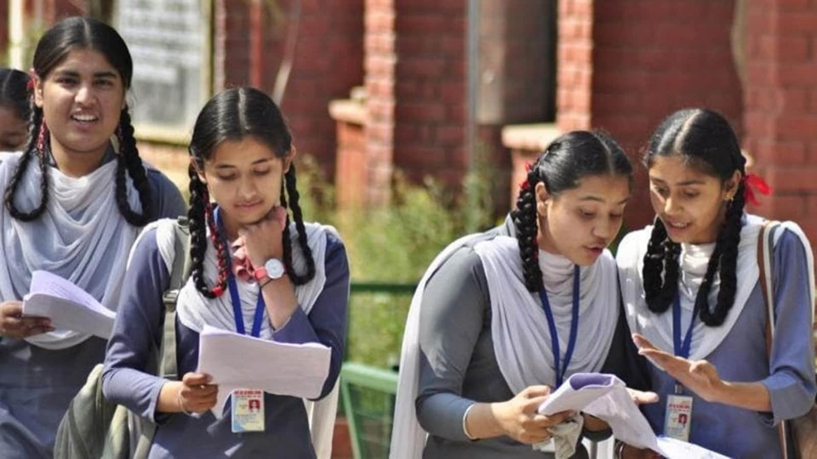 BSEB Bihar Board class 10th and 12th date sheet released, check schedule here