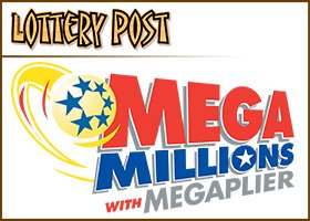 Florida LLC revealed to have claimed $1.6 billion Mega Millions lottery jackpot