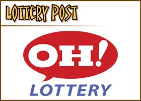 Ohio Lottery halts some prize payouts due to Christmas Eve cybersecurity incident