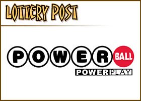 Powerball welcomes 2024 with an $810 million New Year's Day jackpot