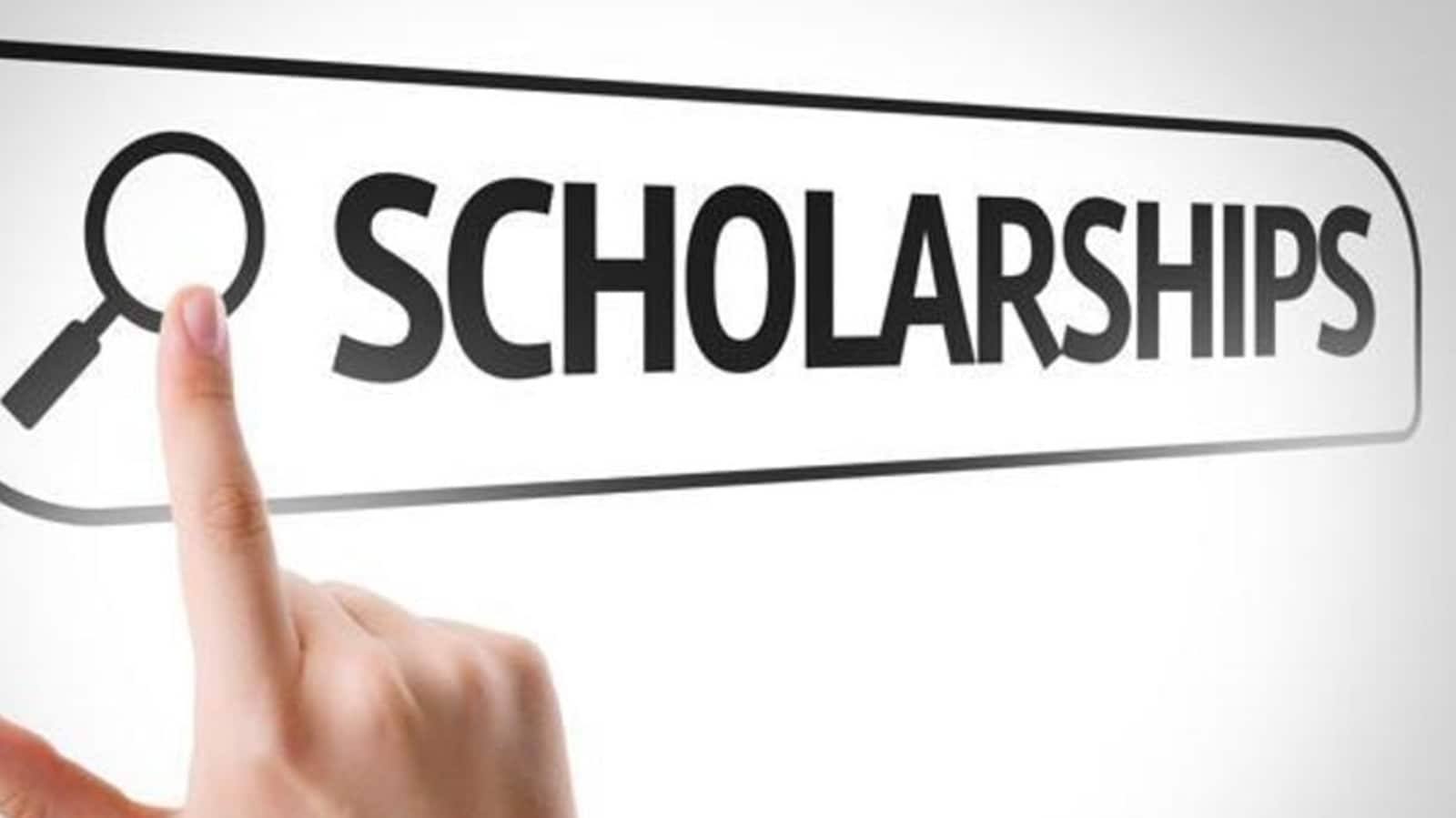 University of Sheffield opens scholarship for Delhi Public School students