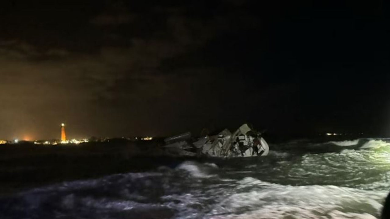 us coast guard rescue florida