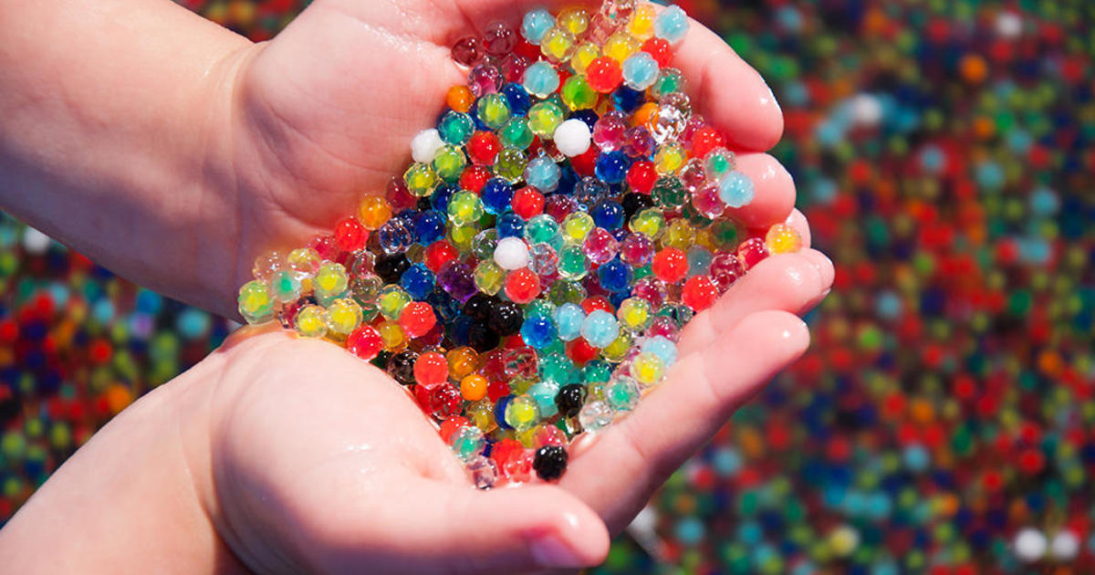 waterbeads istock 1092791116