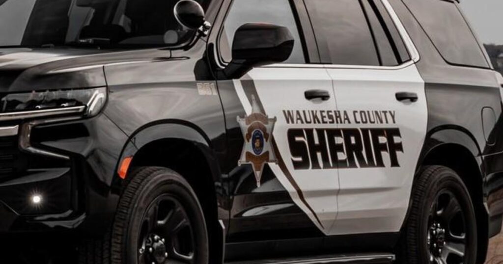 waukesha sheriff 356816908 650435063792646 5298669218386554032 n