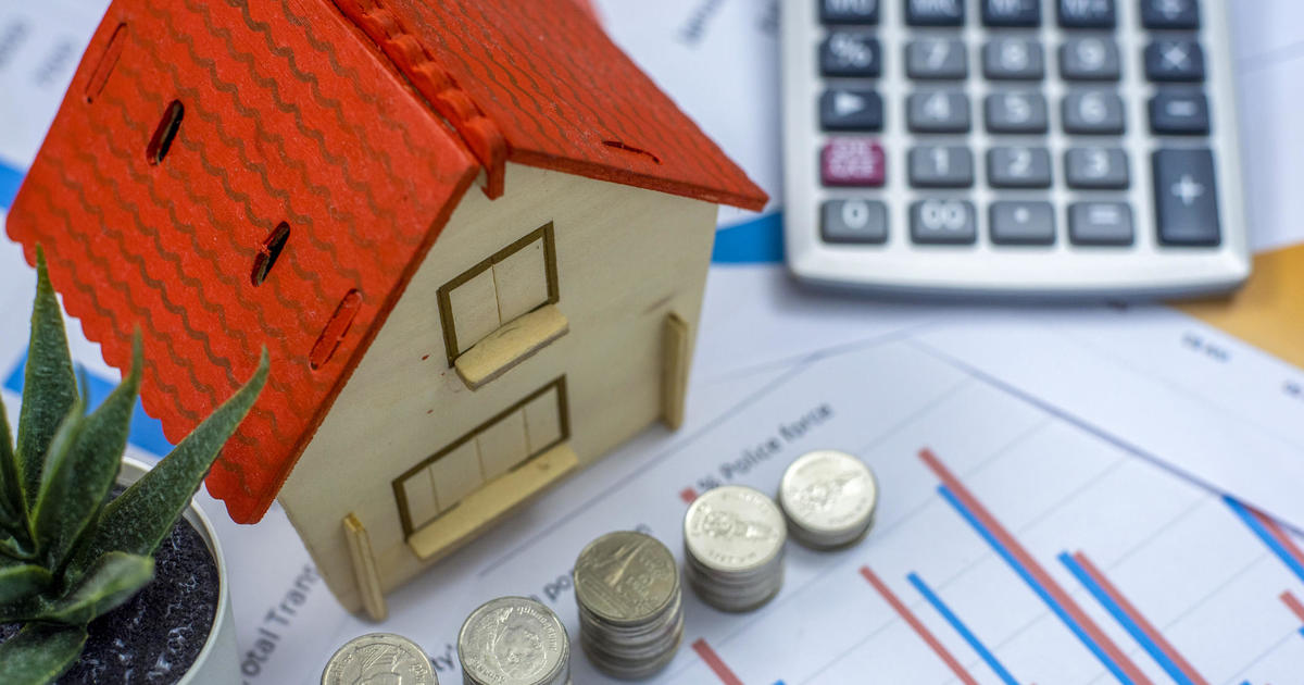 why you should use home equity while interest rates are paused