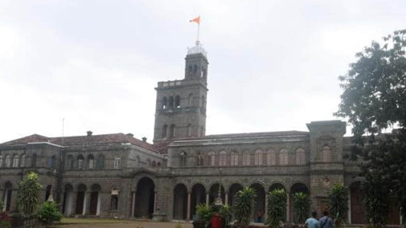 SPPU Faculty Recruitment 2024: Apply for 111 posts at unipune.ac.in