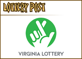 Virginia man who won $230,000 Cash 5 lottery prize honors agreement with brother to split winnings